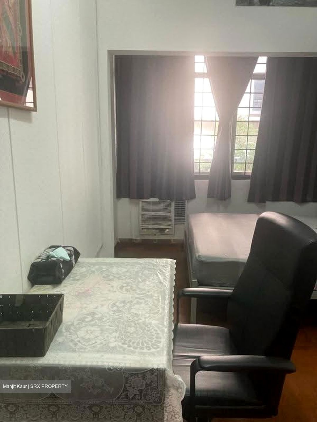 Lorong Stangee (D15), Terrace #630702261